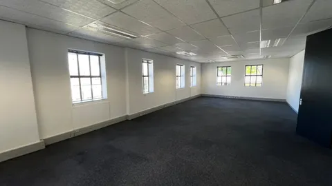 Eton Office Park, 11 Harrison Avenue has an Office Space Available To Let Merton House on the Ground Floor (9)